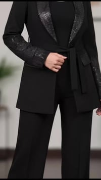 نسائي • مقاسات ٣٨-٥٠ • سوق الزهراء