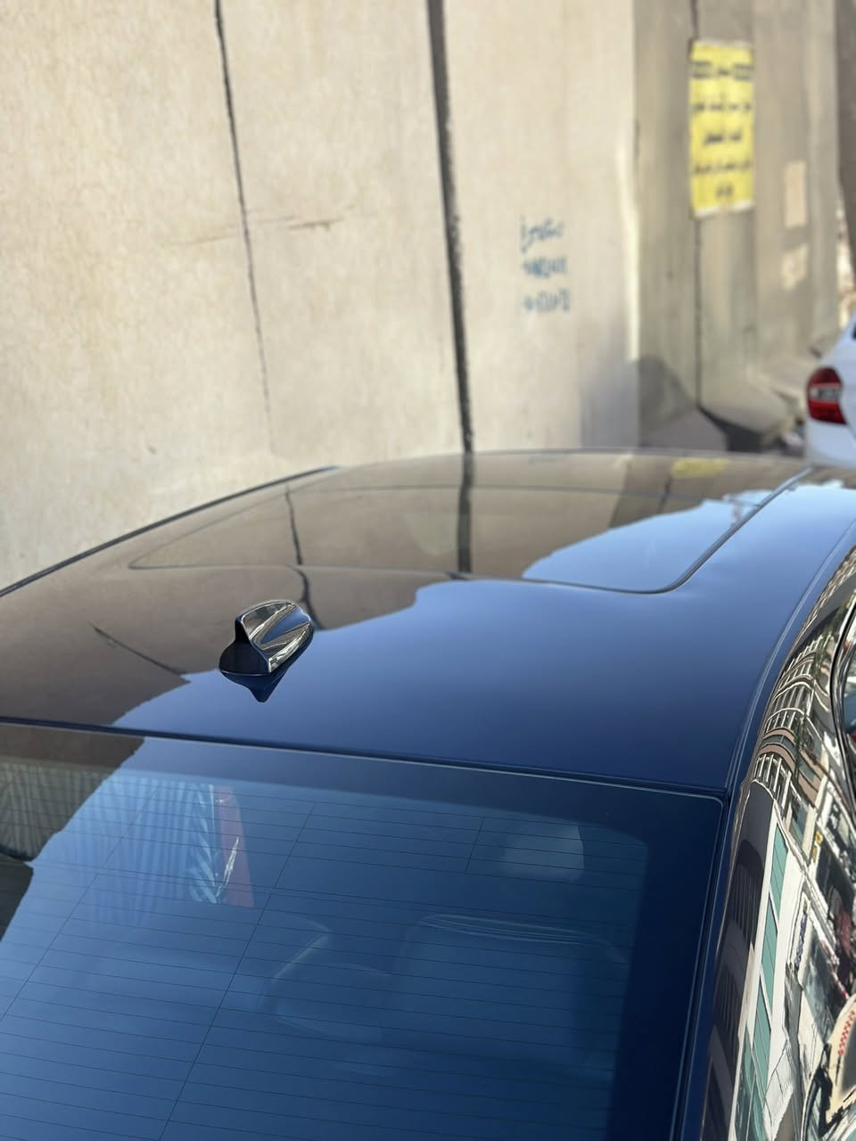 اوباما 2018فئه S  كلين تايتل كفاله عامه
ماشيه 78الف 
عليها ادامه كامله 
فول مواصفات بنوراما كشنات تدفئة ويل ٢٠ وبعد مواصفات الأوبما معروفه رقم أربيل باسمي سعر 280 وبيه مجال مكاني بغداد حي الجامعه ***********
