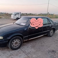 برنس • موديل ٩٥ • رقم صلاح الدين
