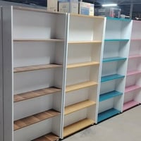 ڤاترينات • ارتفاع ٢٫٥م عرض ١م • ارتفاع ١٫٨م عرض ٨٠