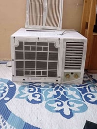 مكيف هواء • للبيع