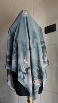 جرجيت لبناني • حجم كبير