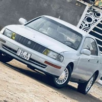 كراون بطه • مكينتها تعبانه • تحويل ثاني يوم