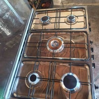 طباخ فريش • شغال • سهل نينوى