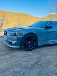 SRT • ٢٠١٤ • ٣٦٠٠