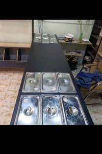 ميز معسل للبيع للستفسار انتصل او ادخل خاص 07852776485