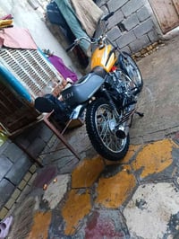 نامه • تيربو • تعمير جديد