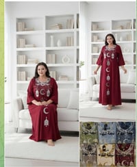 محل ملابس • أسواق اللؤلؤة • مجاور مطعم الفلافل