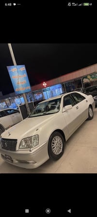 السليمانية • ٣٥ • ٣٤