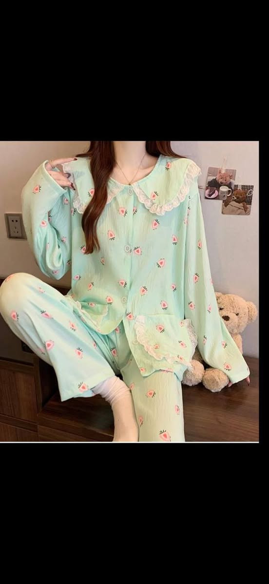 جمله ملابس داخل قناة التلي تواصل 
https://t.me/eeligkk


**إذا كنت صاحب هذا الإعلان وتريد حذفه لأي سبب، رجاءا أرسل رسالة إلى الدعم الفني**