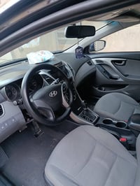 النترا وارد امريكي • ٢٠١٦ • ٥٦ ألف