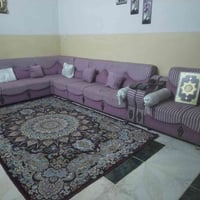 ديوان • ١٠مقاعد • حي الرسالة