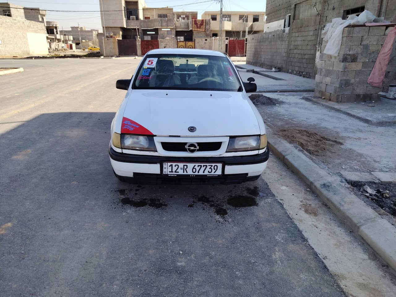 السعر 36
***********
***********
