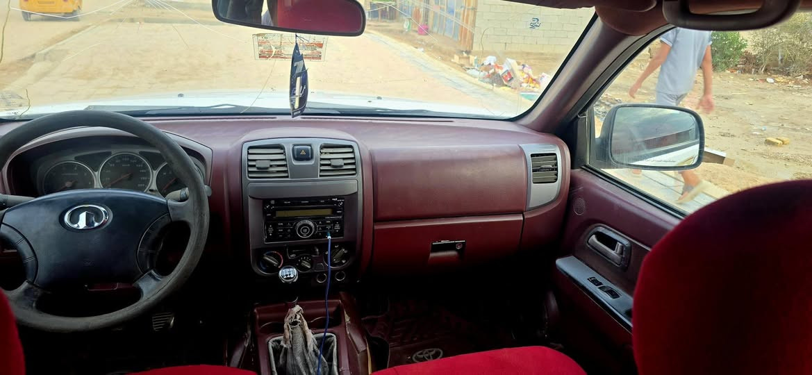 سلام عليكم كريت ويل 2014
السعر 67 وبيه مجال قليل
***********
