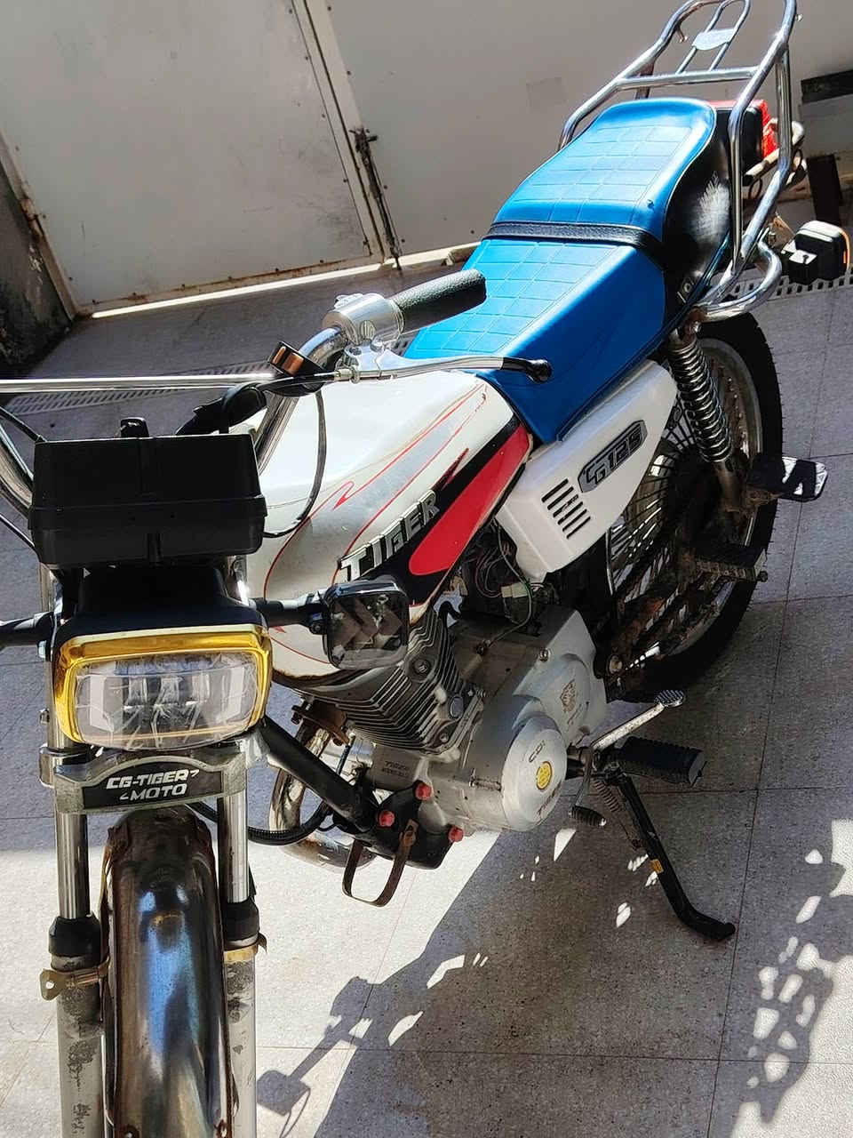 سلام عليكم دراجه اربعه كير اوراق سكنر دراجه حلوه نضيفه مكينه مامفتوحه دراجه مامتعوبه سعر ب 550 وبيه مجال مو شراي لايكسر بسعره مكاني ديوانيه مركز هاذه رقمي ***********
