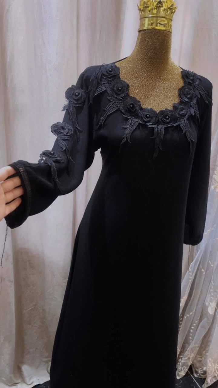 بنات دشاديش اتجنن خياطة سعر الوحده ١٠ بس اخر وحده يختلف سعرها


**إذا كنت صاحب هذا الإعلان وتريد حذفه لأي سبب، رجاءا أرسل رسالة إلى الدعم الفني**