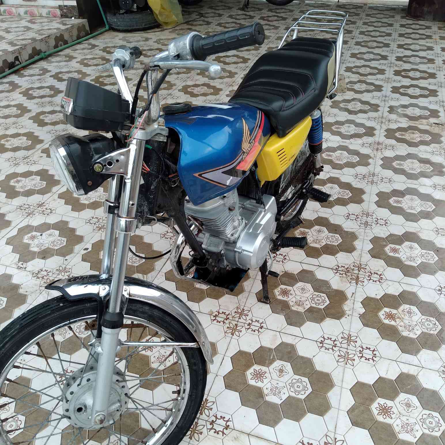 ارشا كلك جاهزه لاتنقيص ولاتبخير جاهزه   السعر 350وبيها مجال للطيبين عنوان قضاء النصر


**إذا كنت صاحب هذا الإعلان وتريد حذفه لأي سبب، رجاءا أرسل رسالة إلى الدعم الفني**