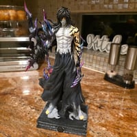 متوفر سعر 40حجز 07725051411