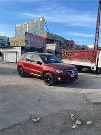 07773278767 فوكسواكن (كولف)تيجان موديل ٢٠١٠وارد أمريكي  🇺🇸 حادثها جامل...