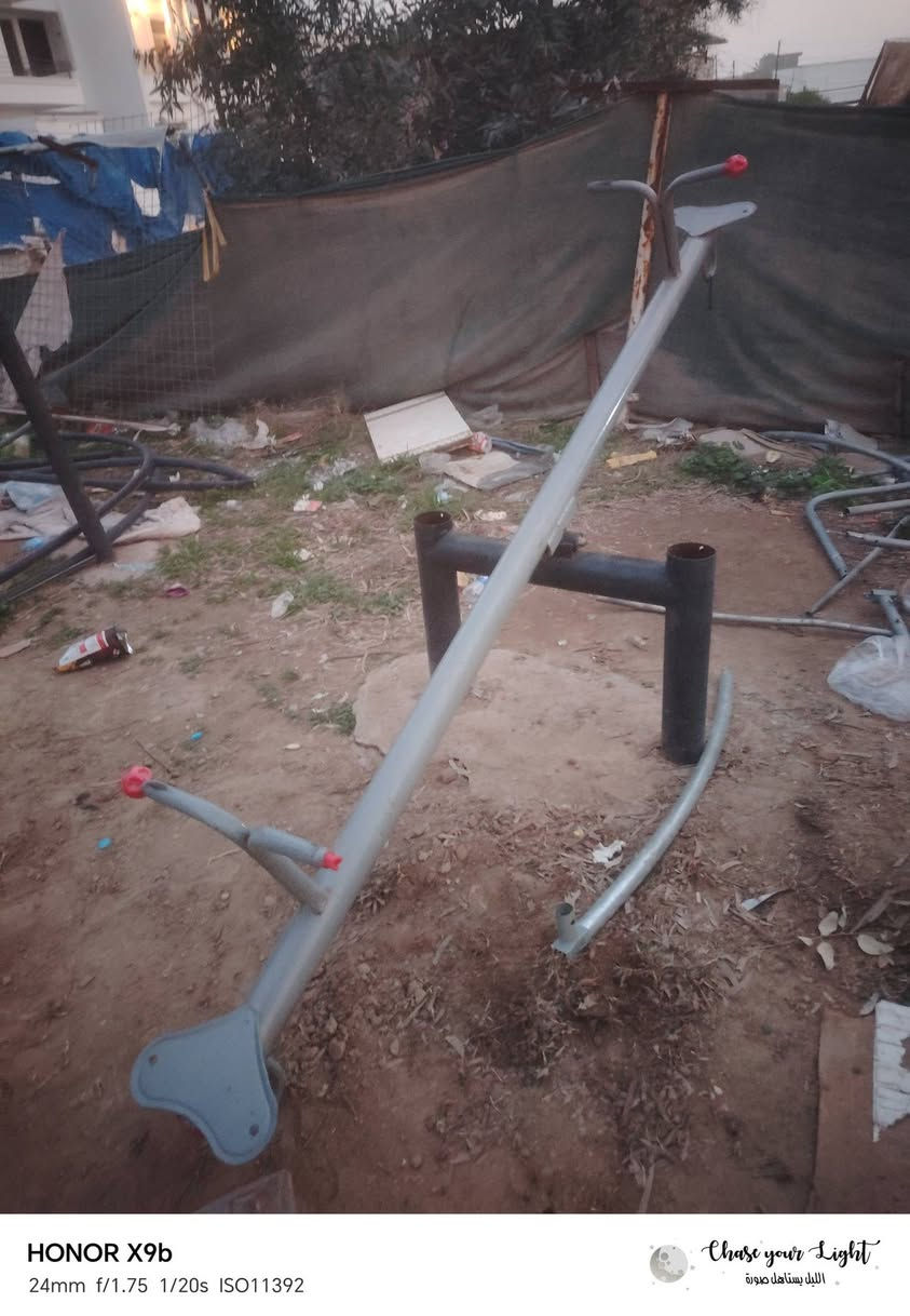 العاب جاهزه مفصخه
للبيع للبيع للبيع
***********
