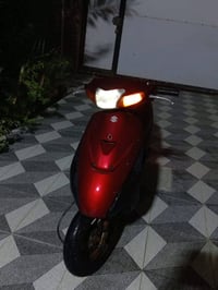 دراجة نظيفة كلش برغي مامفتوح بل محرك وكيل كفالة من سرقة سعر يخبل 300  ...