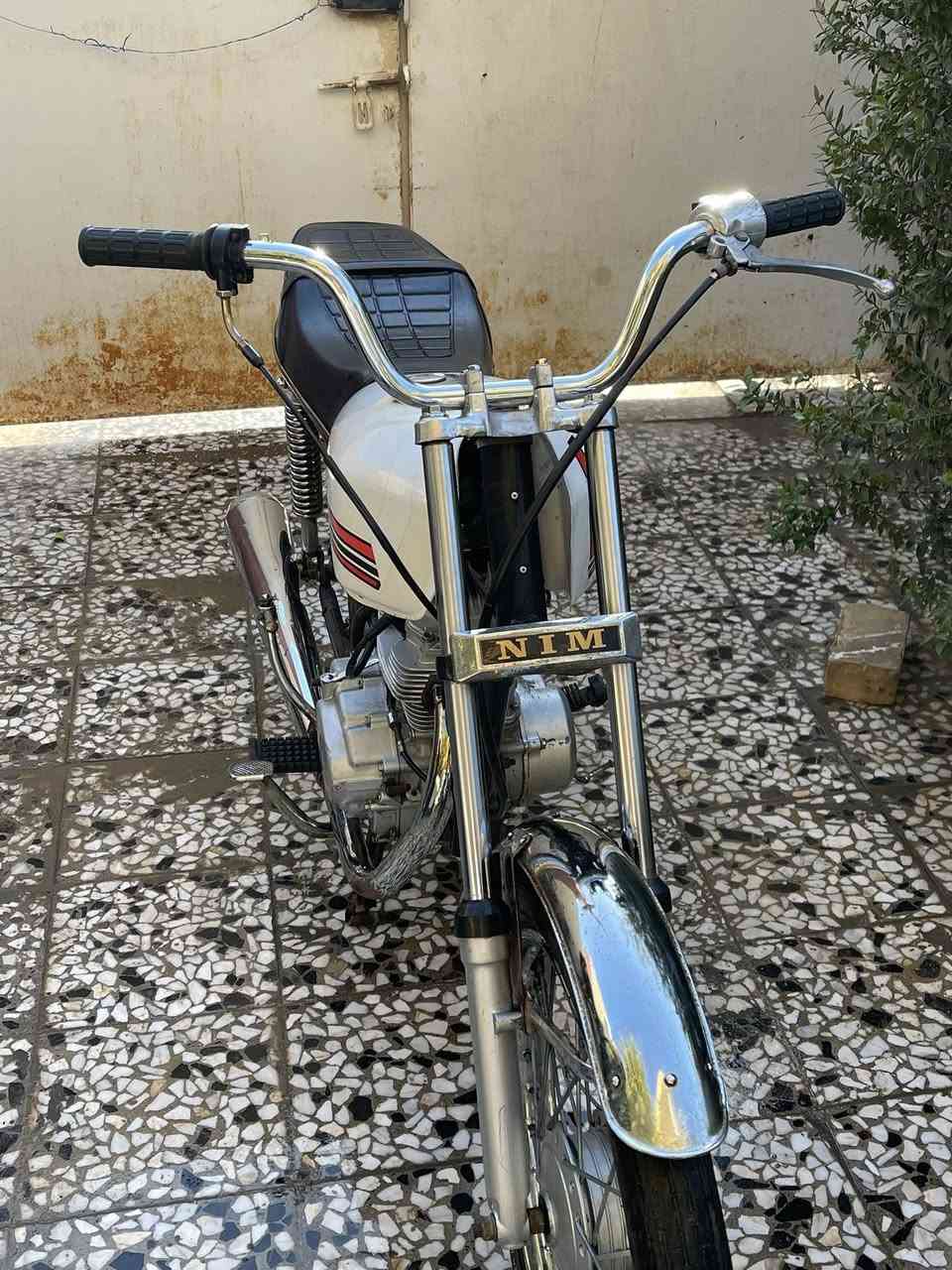 نامه 21اواق اسكنر***********
