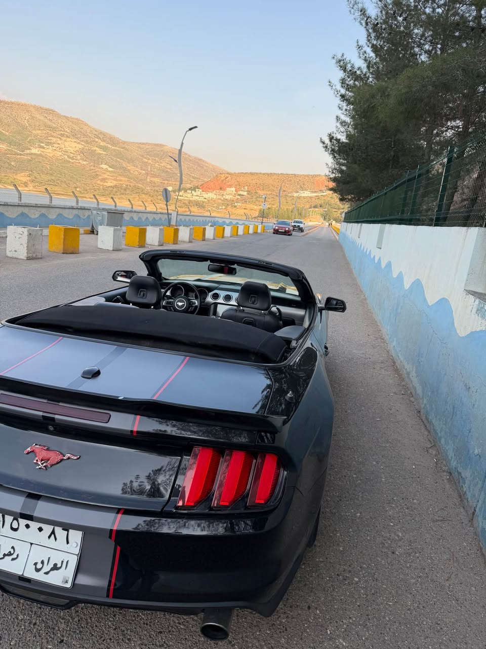 بونيت جملوخ سبوغ 
داخليب شرت 
گيرو مكينه نه كرايته وه 
٤پستن
*********** أربيل, العراق
