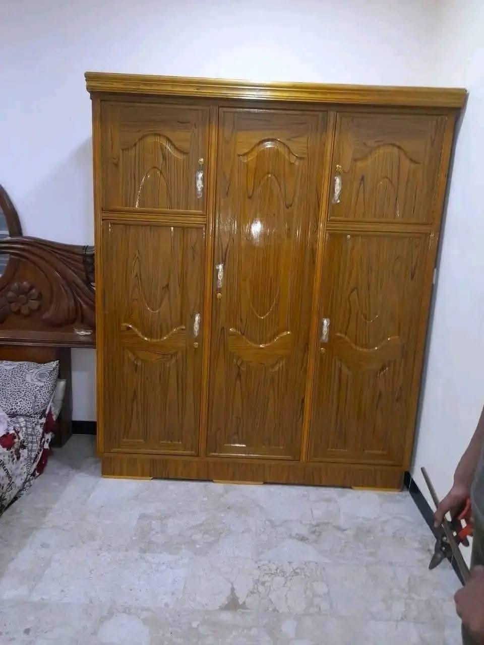 ابو فاضل العباس عليج
ان شاء الله لباجر تسمعين خبر منتضرته من زمان يفرحج

بس علقيلي حته لو ما تشترين شغلي حيوكف واخسر 

فدوووه 🥺🥺هذا باب رزقي


**إذا كنت صاحب هذا الإعلان وتريد حذفه لأي سبب، رجاءا أرسل رسالة إلى الدعم الفني**