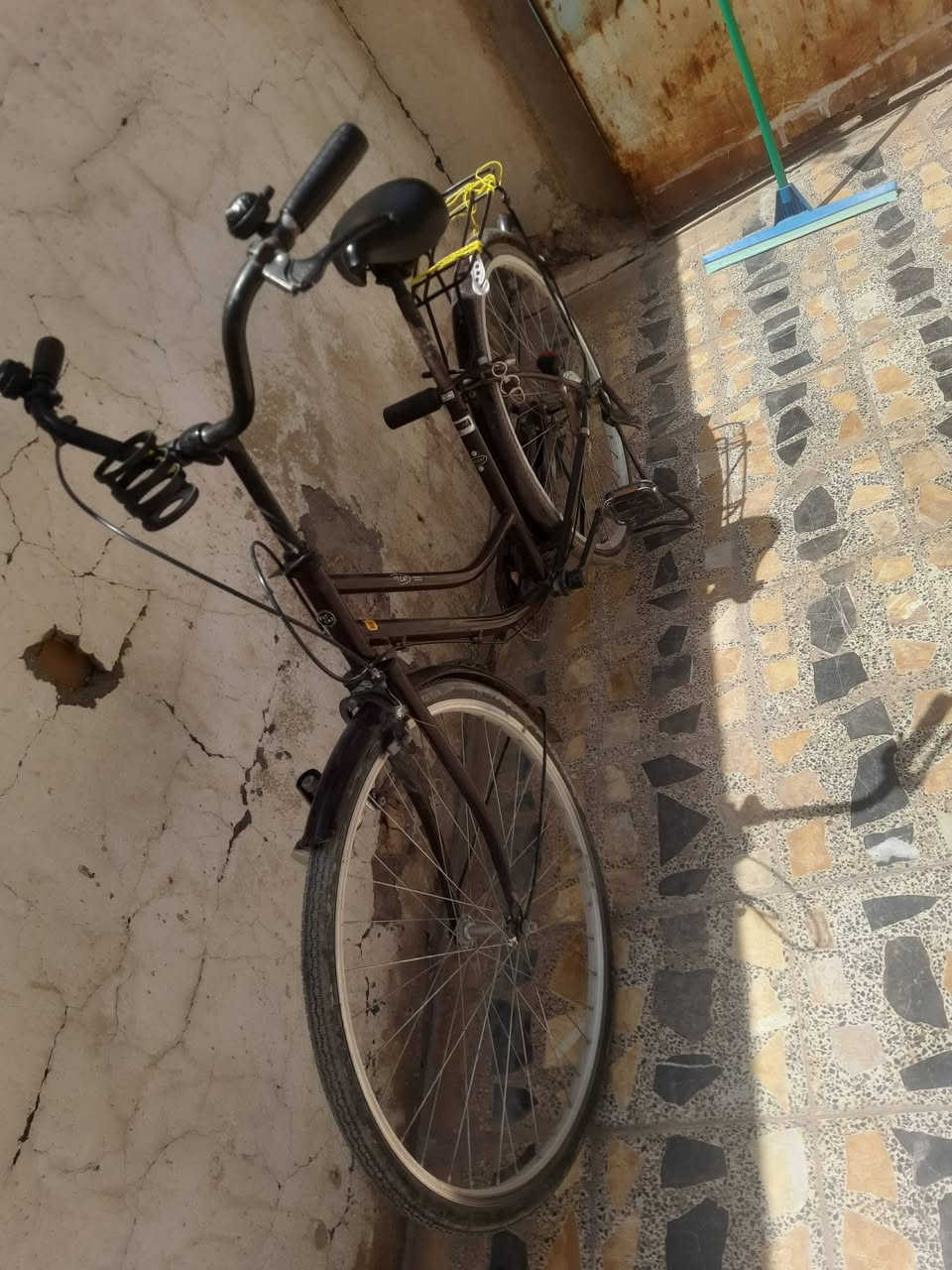 باسكل البيع سعر  ٩٠ وبي مجال الطيبن  مكان شطره
.....     . مرسلا على صفحه


**إذا كنت صاحب هذا الإعلان وتريد حذفه لأي سبب، رجاءا أرسل رسالة إلى الدعم الفني**