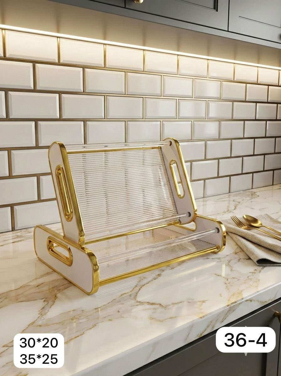 وصول بضاعة جديدة 2026🆕️

كراكيب للاكسسوارات المنزلية جملة 
الوزيرية الصناعية خلف مطعم شهريار
الشارع خلف البانزين خانة يوجد 🚗توصيل جميع انحاء العراق  البيع جملة فقط

يمكننا اضافتكم في كروب الوتساب لتشاهدو كل ماهو جديد على الارقام التالية
***********اثير.          *********** عمر
زورنا على رابط التلكرام
https://t.me/+zRVO5bg7qXY2Y2Fi
