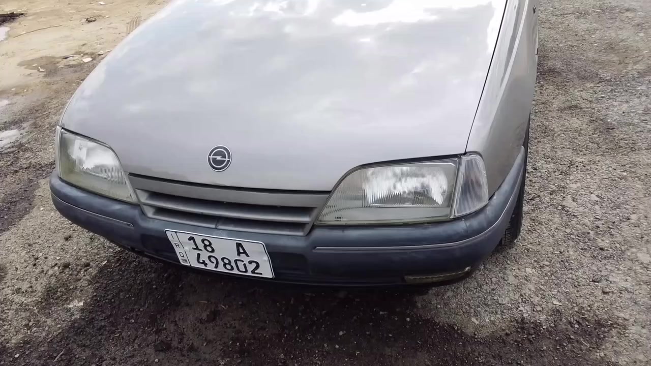 ***********  بابل المسيب سعر 30
