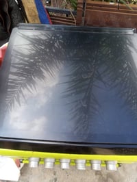 طباخ • نوعية جيدة • زين القوس