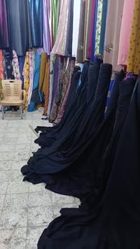 كشمير • تول اسود • ٤ب١٠