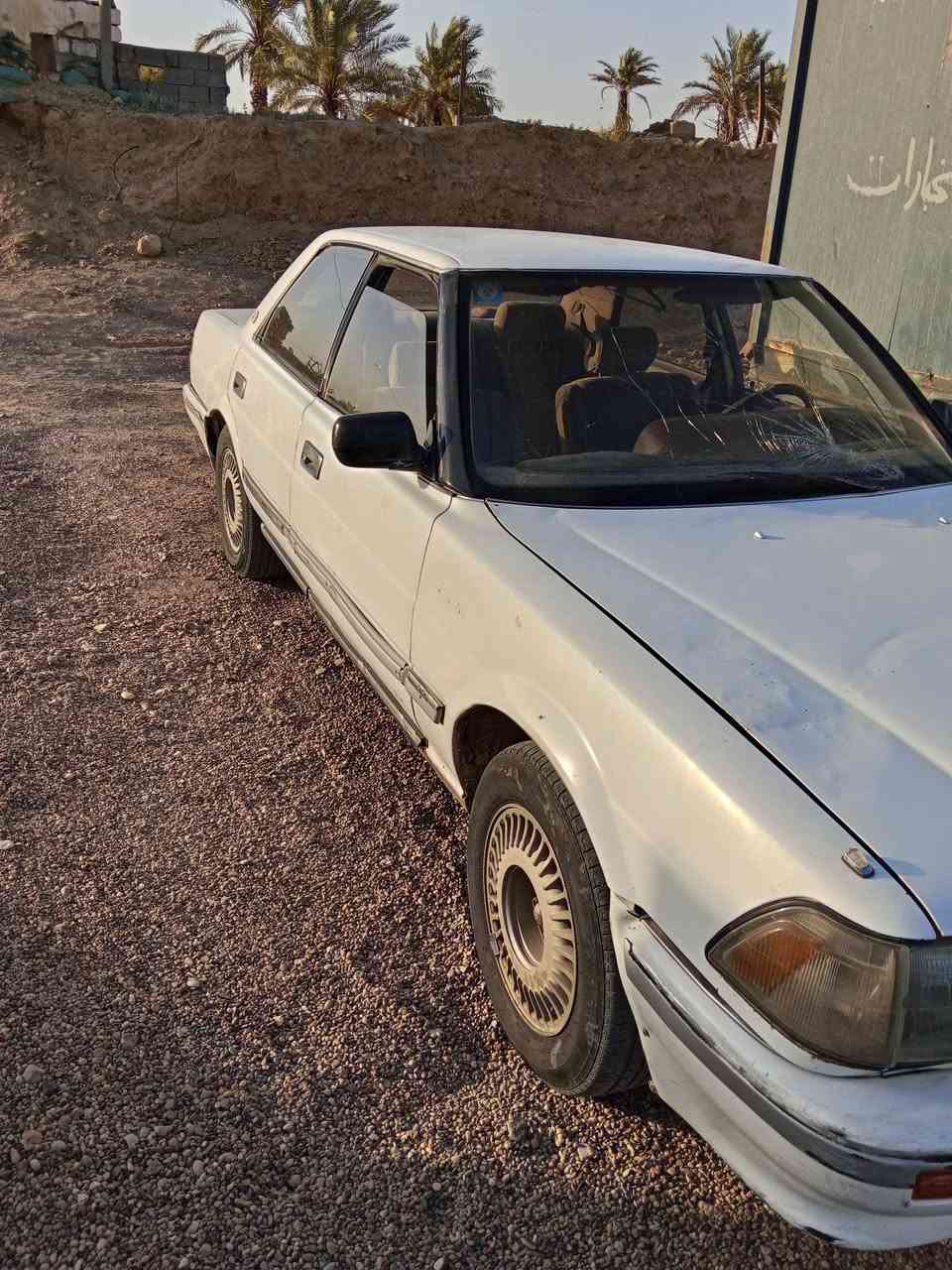 السلام عليكم هارتوب مراوس اذا اكو


**إذا كنت صاحب هذا الإعلان وتريد حذفه لأي سبب، رجاءا أرسل رسالة إلى الدعم الفني**