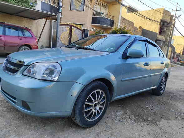 اوبترا 2006 رقم مميز 2011
كير اوتو
مكينة كير تبريد صدر خير من الله 
ريموت +شاشة+كاميرا 
سنوية باسمي 
ماشية 169الف
سيارة جاهزه ونظيفة
مكان بغداد
السعر 70
***********
