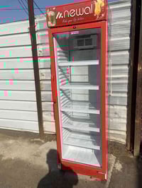 براد لبيع جديد ريد 250 هاذا رقمي 07811989765