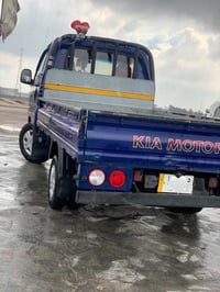 كيه البيع مديل 17مكينه توه شادها كير حداده خير من الله رقم الشاصي واضح...