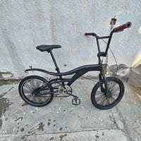 بايسكل • حجم ٢٠ • بغداد