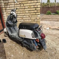 بوليسي نوزل • نقص بطارية • كربلاء