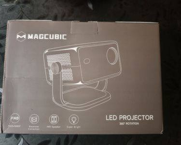 جديد


**إذا كنت صاحب هذا الإعلان وتريد حذفه لأي سبب، رجاءا أرسل رسالة إلى الدعم الفني**