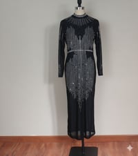 قماش ممتاز • مريح • مقاسات مختلفة