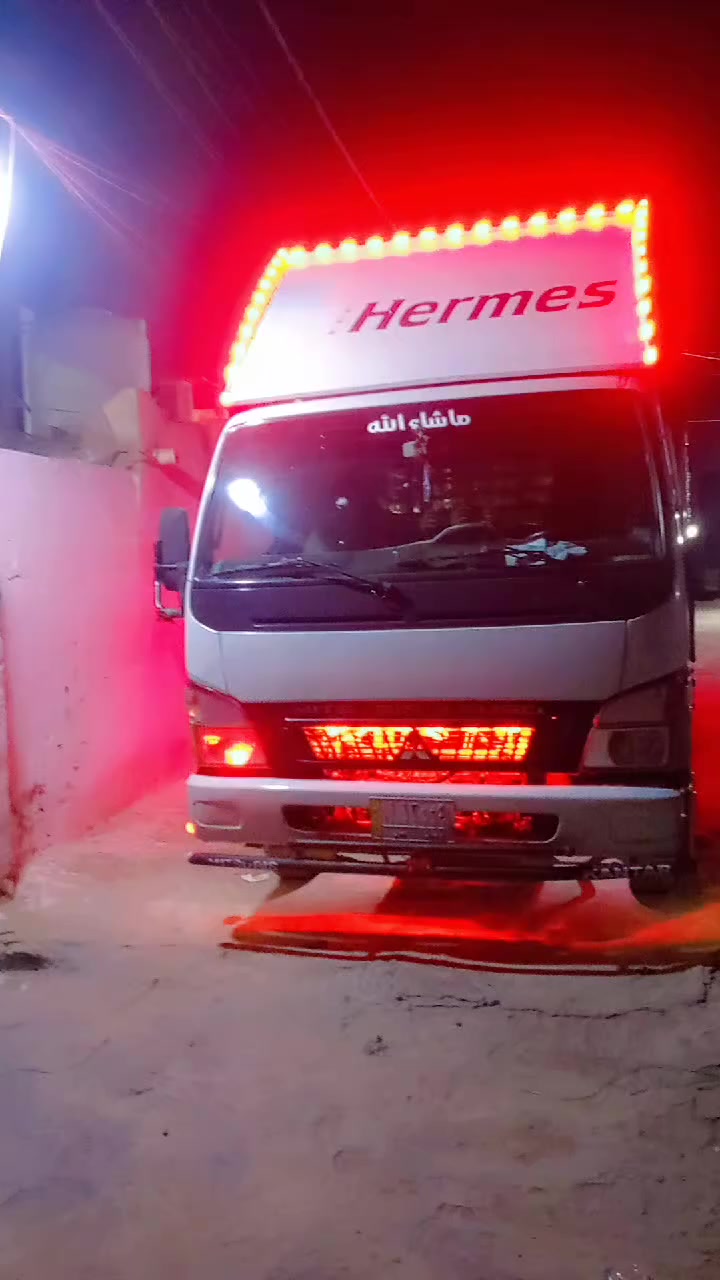 كنتر 2015مكفول من كلشي جاهز لعمل تخم تاير مداور ثاني مشروع وطني..رقم واسط.عنوان قضاء القاسم الاتصال ع الارقام التاليه..***********
