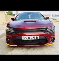 كرزي • ٢٠١٩ • ٦٨٠٠٠