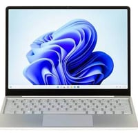 Surface Laptop 2 • لابتوب • أربيل
