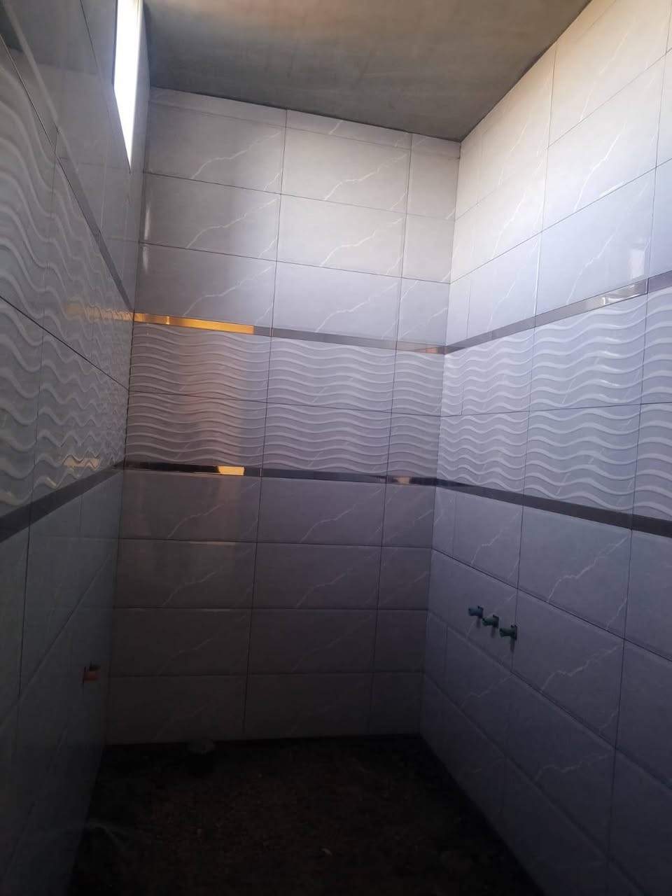 سلام عليكم
تقدم لكم شركه النبأ عرض نهايه شهر رمضان المبارك 
بناء دار طابق واحد من الأساس إلى البيتونه
كامل متكامل وفتره بسيطه وبسعر مناسب 
البناء يكون
رباط شريطي 
بناء بل حجر سمنت ماس 
شيش FFاو نوعيه ثانيه مفحوص 
كرسته حديد ثقيل 
شبابيك بلاستك درجه اولى 
ابواب داخلي تركي 
سيراميك جدران شركه مريم اليراني 
بورسلين ارضيه
المجاري الامل الشريف 
تاسيس الماء من شركه المانيه
كهربائيات سعودي 
كل هذا وبسعر 53مليون دينار عراقي 
الاستفسار أكثر اتصل على الرقم *********** ويكون تسديد المبلغ على شكل دفعات العرض قبل نهايه شهر رمضان مع
 العامري للعقار
