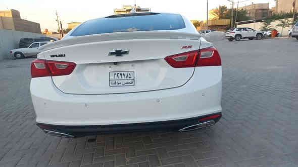 مليبو فول عده الفتحه سياره دخول غرق تحمل وتسير كلشي كافي بل عينه بيها رعصه قليله بل قمره سبب تحميل موديل 2024ساره كلش جديده ماشي فقط 2000بعدها كلش جديده بدون رقم ترقم جميع المحفضات عده اقليم كردستان
السعر 129وبيها مجال كلش قليل سياره كلش جديده 

: ***********
