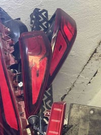 بكلايتات تفصيخ وارد امريكي 07718482218 توصيل 🚚 جميع المحافظات