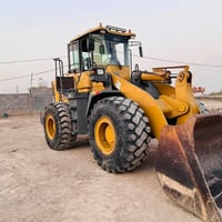 البيع شفل ال جي 53 مكينة جديده سعره 250 وبيها مجال 07701811840 /075025...