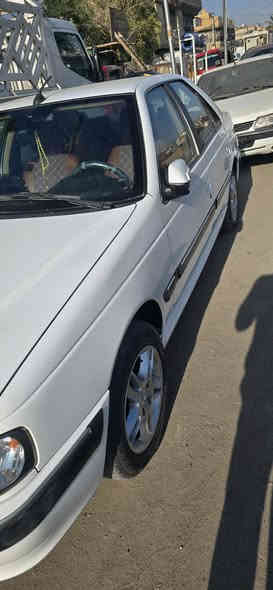 سلام عليكم بيجو باص ٢٤ سياره جديد عله وضع شركه ستخدم شخصي ماشيه ٣٦ منضومه مال غاز كفاله عامه بس هاي مشر عليه بل صوره فقط رقم نكليزي كاعيه مداوشمه سبير مانزل بل جيس مال شركه رقم *********** سعر ٨٨ بيه مجال حك الجيه
