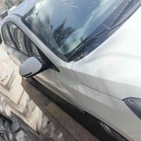 كيا بيجاس 25 وارد خليجي مكينة 1400 زيرو ماشية 4500 فول السعر 125وبيها ...